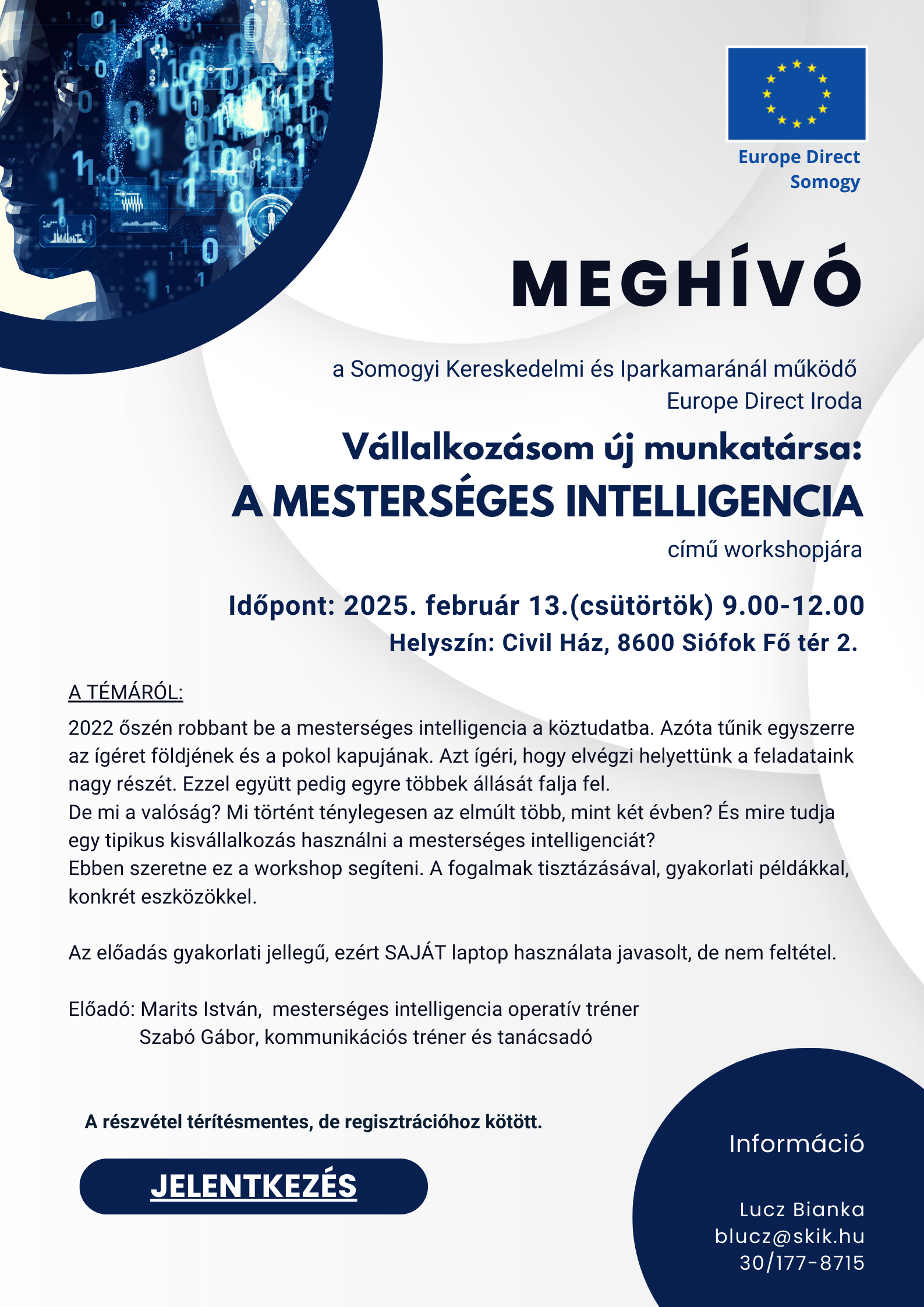 MEGHÍVÓ_JÓ