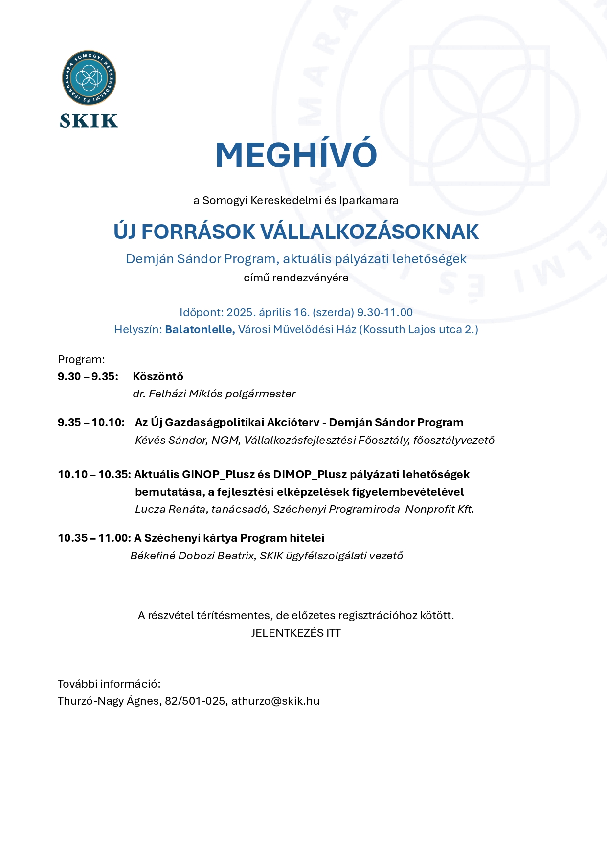 Meghívó_page-0001
