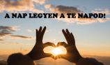 tn2_112029-nap_legyen