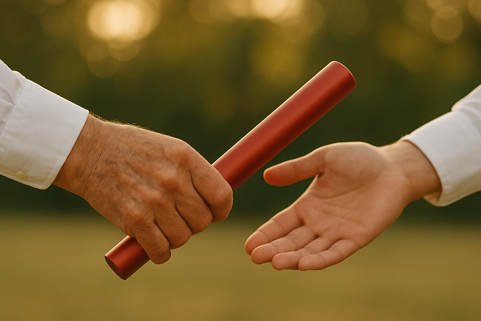 kép_generációváltás