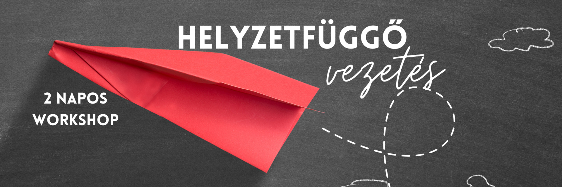helyzet